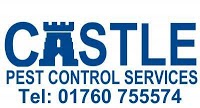 Pest and Wasp Control Services Kings Lynn Norfolk 373740 Image 0